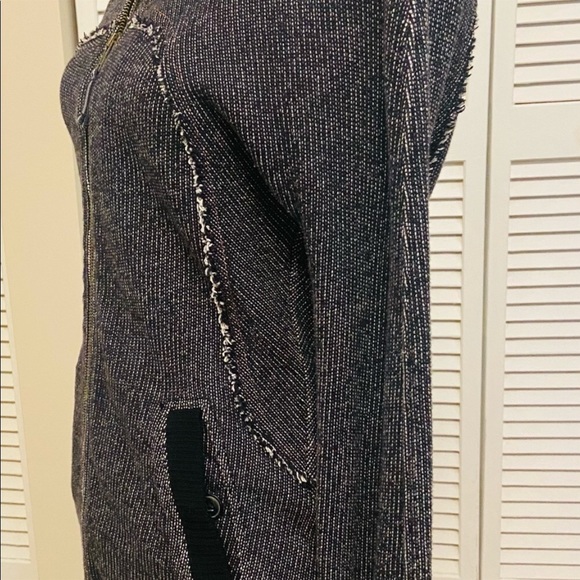 Free People Jacket - Picture 4 of 6